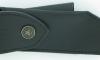 Trappeur Grand Cru EBONY 4